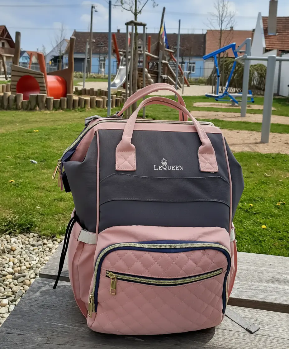 Rozhledna Na Podluží